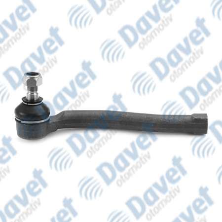 AYD 91-04994 Rotbasi Sol Hodrolik Chevrolet Kalos 1.2 1.4 02->